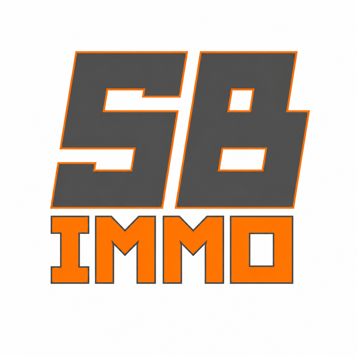 SB-IMMO